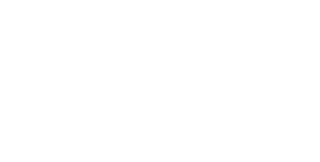 on accounting. 増田温公認会計士税理士事務所